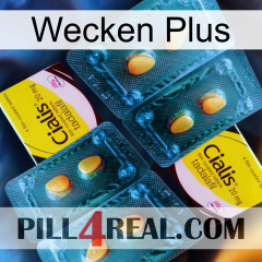 Arouse Plus cialis5
